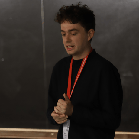 Tobinjo96 Joshua Tobin Github - Space Picture Collection - 8K Quality