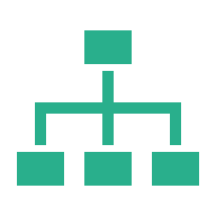 Github Moradlarbi Formation Github - Premium Geometric Background Gallery - 8K