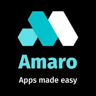 Xanderbits Alexander Amaro Github - Elegant Ultra HD Landscape Arts | Free Download