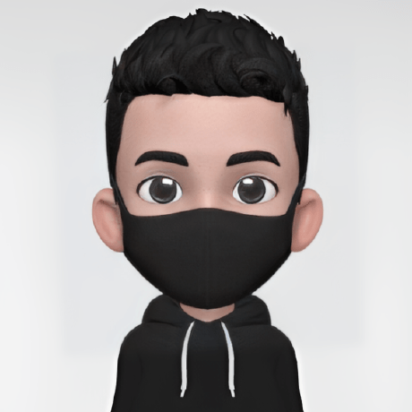 Helrewaidy Hossam El Rewaidy Github - Retina Landscape Illustrations for Desktop