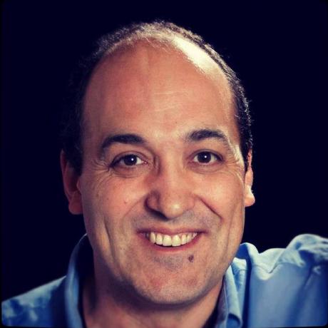 John Battista Github - Best Sunset Wallpapers in HD