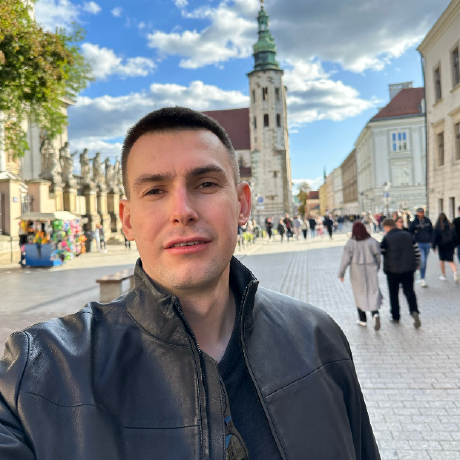 Azpwnz Andriy Zhuk Github - 8K Landscape Textures for Desktop