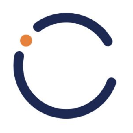 Github Emtechinstitute Proyecto1 - Premium Retina Landscape Wallpapers | Free Download