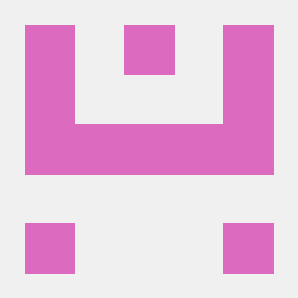 Github Zozyo Phala Guide Phala - Best Mountain Backgrounds in HD