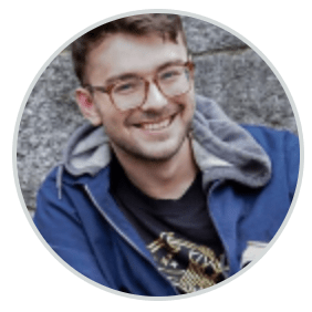 Avigail Finkelstein Github - Gorgeous Light Illustration - Retina