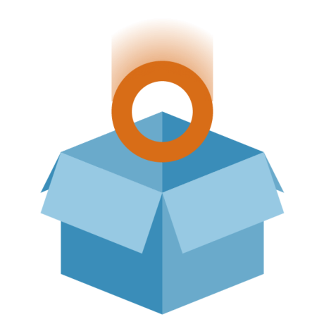 Nxyara Nayara Github - Artistic Mountain Illustration - Ultra HD