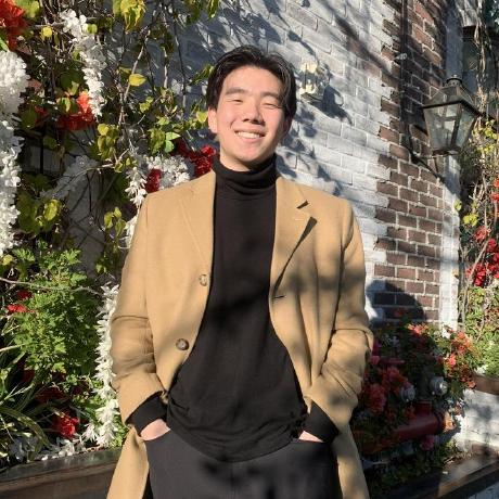 Phillipyu Phillip Yu Github - Gorgeous HD Geometric Textures | Free Download