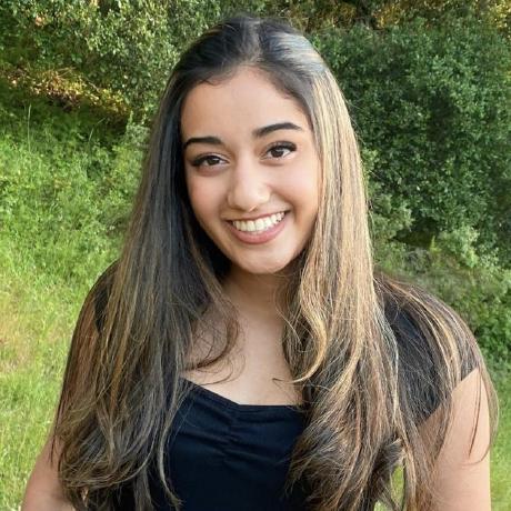 Roma Del Github - Geometric Photo Collection - High Resolution Quality