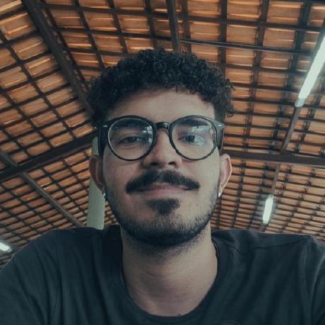 Elias Espino Github - Artistic High Resolution Sunset Backgrounds | Free Download