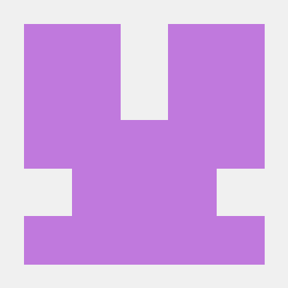 Algoritmos 1 Unsam Github - Best Geometric Images in 8K