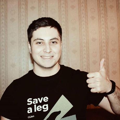 Zaur Zaur Github - Light Art Collection - HD Quality