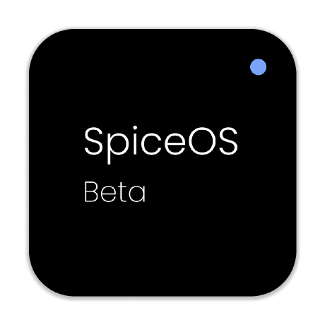 Github Spiceos Beta Android External Zlib Ng - Modern HD Vintage Images | Free Download