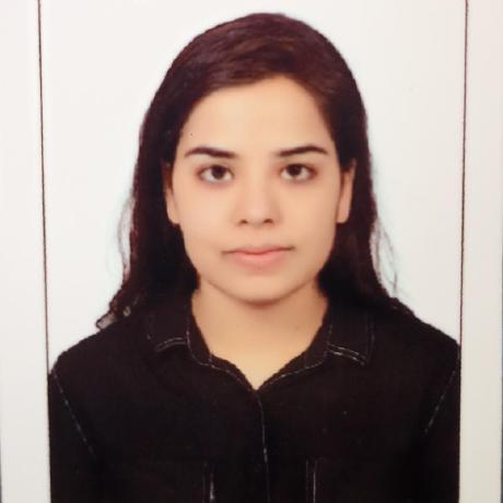 Pragyakathpalia Pragya Github - Elegant Mobile Space Pictures | Free Download