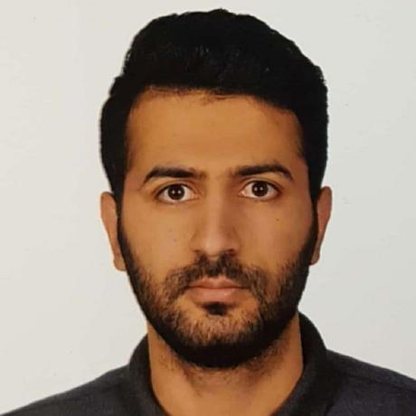 Github Yasser Sulaiman Virtual Painter - Premium Minimal Image Gallery - Full HD