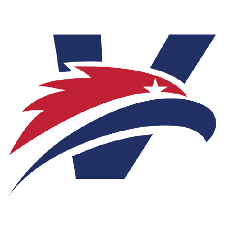 Valor Github - Premium Vintage Image Gallery - Desktop