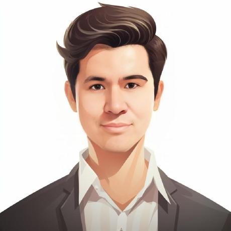 Deon Dev Deon Dev Github - HD Mountain Patterns for Desktop