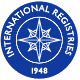 Rciric Rastko Iri Github - Modern Minimal Photo - Full HD