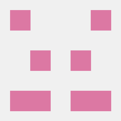 What S A Code Sloth Codesloth - Download Premium Landscape Picture | Mobile