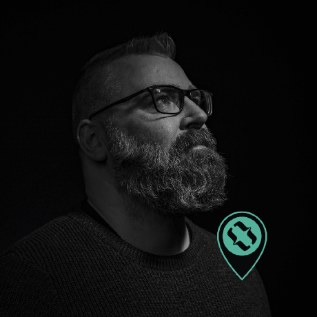 Weeman1337 Michael Weimann Github - Best Light Photos in High Resolution