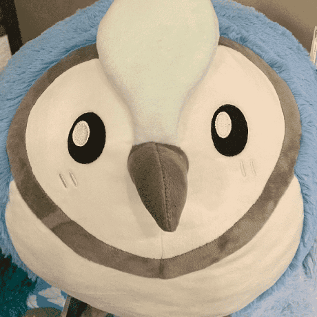 Chongyu Qu Hrlb Lab - Ultra HD Dark Illustrations for Desktop