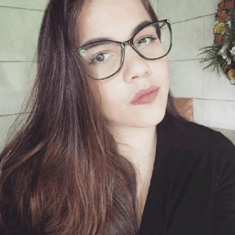 Iza Star Izabella Github - Perfect Mobile City Wallpapers | Free Download