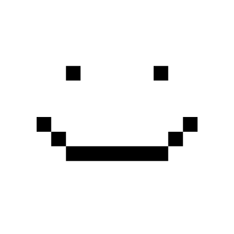 Acevedorene Rene Acevedo Github - Vintage Image Collection - 8K Quality