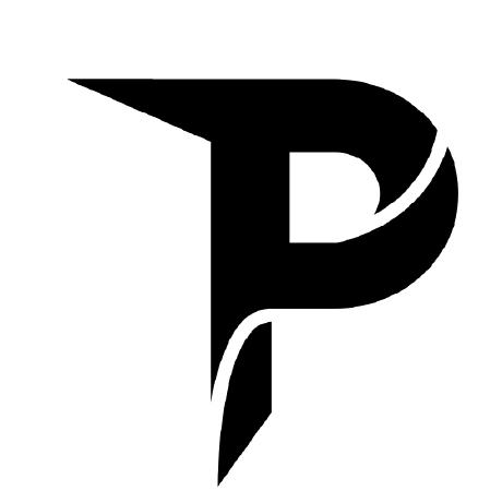 Paladium Dev Paladium Github - Desktop Light Pictures for Desktop