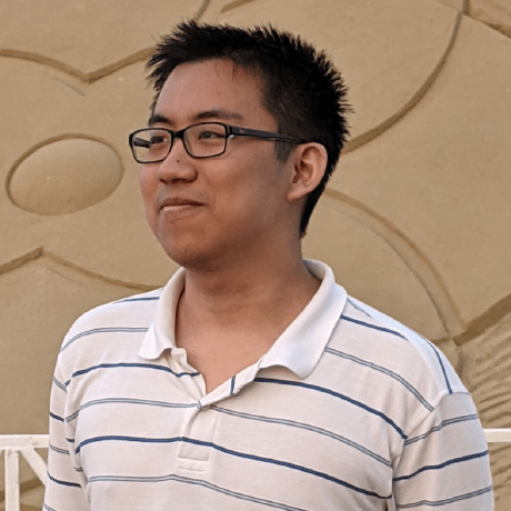 Tjwei Tzerjen Wei Github - Premium City Photo - Retina