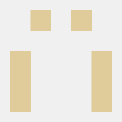 Matheus Gl Matheus Github