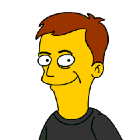 Koconnor Kevin O Connor Github - Amazing City Photo - HD