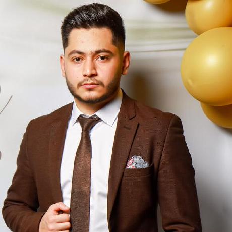 Cavidcelal Cavid Github - Ultra HD Retina Colorful Backgrounds | Free Download