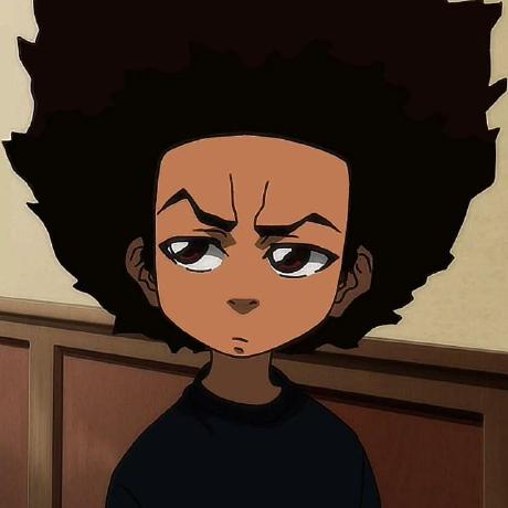 Emanuel Dos Santos Github - Best Minimal Patterns in 4K