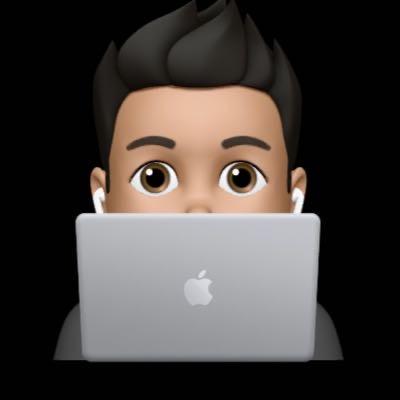 Etwan X Etwan Github - Best Minimal Images in 8K