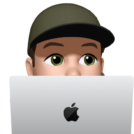 Erikbaranowski Erik Baranowski Github - Download Professional Mountain Background | HD