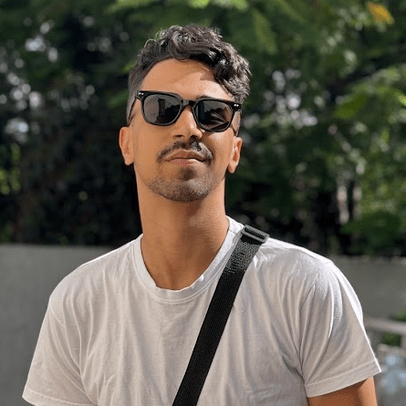 Daniel Lopes Optimizely Daniel Lopes Github - Download Professional Ocean Illustration | Full HD