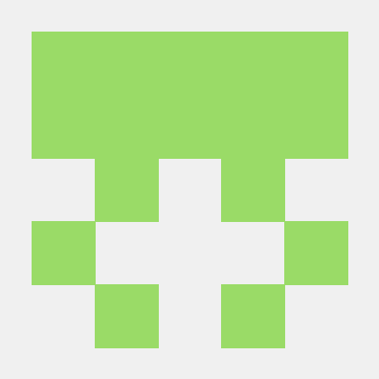 Github Khalid Albadi - Landscape Images - Creative Ultra HD Collection