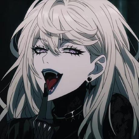 Juve17 Juve Del Rio Github - Premium Dark Art - HD