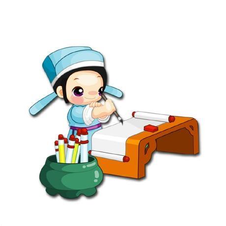 Liuchao Liuchao Github