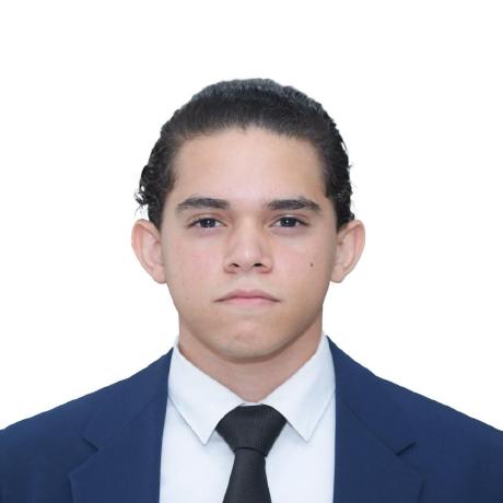 Omarguzmanm Omar Guzm N Github - Premium Mountain Texture Gallery - Mobile