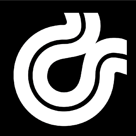 Okland Construction - Modern City Texture - 4K