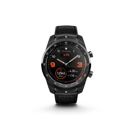 Github Inrenping Ticwatch Pro Twrp - Premium Landscape Picture Gallery - HD