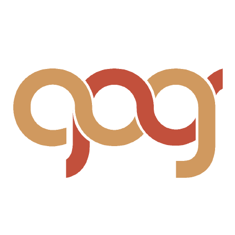 Github Populationgenomics Large Scale Linear Algebra Proof Of - Space Pictures - Stunning High Resolution Collection