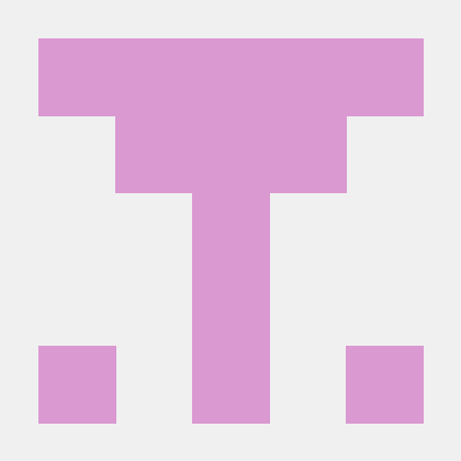 Auto Elytra Minecraft Mod - Creative 8K Space Patterns | Free Download