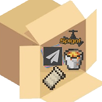 Github Isaiahmc Cardboard Dev - Beautiful High Resolution Minimal Images | Free Download