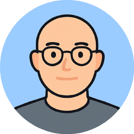 Seanchang Sean Github