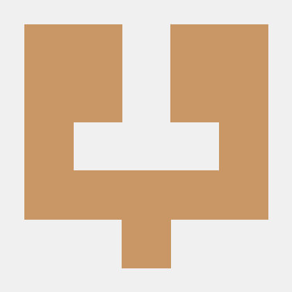 Nonpc Main Lua At Main Juanandresdavila Nonpc Github - Best Gradient Patterns in Ultra HD