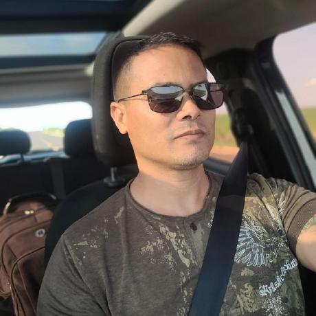 Fabio Per Github - Best Nature Backgrounds in 4K