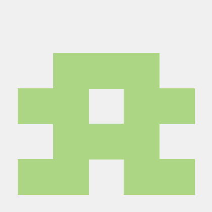 Maker Chenliang Github - Best City Backgrounds in Full HD