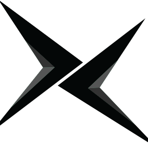 Github Ea Gadgeter Collectibles Crud - Best Abstract Wallpapers in Ultra HD