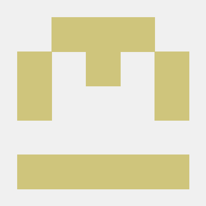 Github Inductive Biases Inductive Biases Github Io - 4K Abstract Patterns for Desktop